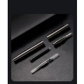 Pikkukuva 3 / 3: Stylo Forêt Noire Pointe Extra Fine Design Classique