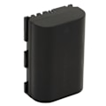 Miniatyrbild 3 av 11: LP E6N Uppladdningsbart batteri för R5 R5C R6MarkI R6 R7 R 5D Mark IV III II 5DS 5DS R 5D Mark 6D Mark II