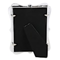 Miniatyrbild 9 av 9: Nagellack Gel Färg Display Ram Showcase Plast Ram Tavla Salong Tillbehör 01#