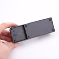 Pikkukuva 5 / 6: 1 kpl Universaali Latausasema Telako Nintendo NEW 3DS 3DSLL/XL Kotikäyttöön Pelikonsolilisävarusteet