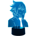 Thumbnail 1