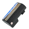 Miniatyrbild 6 av 11: Dubbel Dash Cam 3,3 tum WiFi 1080P HD Smart Loop Recording Dashboard Driving Recorder för bil