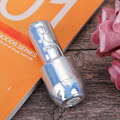 Miniatyrbillede 9 af 9: 15ml UV neglelak top coat neglelak neglekunst polish DIY negle manicure værktøj