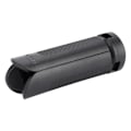Miniatyrbild 3 av 11: Ulanzi MT-05 Mini hopfällbar 1/4'' skruv Smart Phones Action Camera Tripod Tillbehör för GoPro