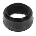 Miniatyrbild 3 av 11: NEWYI CYSL/T Objektivadapterring för Contax CY-objektiv till Leica SL/St-kameramontering