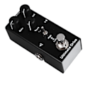 Miniatyrbild 9 av 11: Elektrisk gitarr effektpedal bärbar multieffekt exakt chorus gitarrpedal för prestanda Ultimate Drive(02)