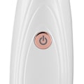 Miniatyrbilde 9 av 11: USB-oppladbar automatisk leppeforstørrelsesinstrument elektrisk leppeforsterker plumping-enhet