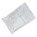 Miniatyrbild 3 av 11: Nagelkonst Glitterpulver Multi Purpose Dust Powder DIY Kosmetisk Festivalpulver 50gSRC03
