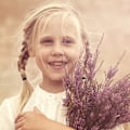 Miniatyrbillede 4 af 8: 2000 stk. Mini elastikker til hår - Elastiske hårbånd - Bløde hårbånd med æske til børns fletninger, frisurer til bryllup (sort)