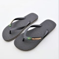Miniatyrbild 1 av 5: Flip-flops stringtrosa för män Bekväma tofflor för strand/pool/hem