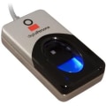 Pikkukuva 3 / 3: U.are.u 4500 Reader 70\" kaapeli 88003-001 (2 kpl)
