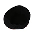 Pikkukuva 2 / 4: Sööt Bucket Hat - Rantakalastajan Hattu Naisille, Kääntyvä Kaksipuolinen Unisex (HATL025)