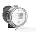 Miniatyrbild 3 av 11: 100m 328ft Vattentät Blixt Strobe 32GN för Sony / Canon / Fujifilm / Nikon Undervattenskamera Hus Dykfall