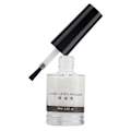 Miniatyrbilde 3 av 11: Stempel for negl + skrapeplate + anti-overflow lim (15 ml) - sett med verktøy for neglkunst
