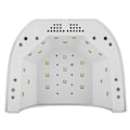 Miniatyrbilde 3 av 11: Trendy LED Automatisk Sensor Neglelampe Tørkemaskin for Alle Neglegeler