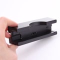 Pikkukuva 4 / 6: 1 kpl Universaali Latausasema Telako Nintendo NEW 3DS 3DSLL/XL Kotikäyttöön Pelikonsolilisävarusteet