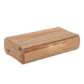Miniatyrbillede 5 af 11: Træradius Sanding Block Luthier Værktøj til Guitar Gribebræt Fingerboard Bånd Nivellering 7,25 og 9,5 Tommer