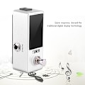 Miniatyrbild 7 av 10: LT-910 Rowin Monoblock Effect LED Elektrisk Gitarrstämmare