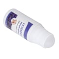 Pikkukuva 7 / 11: 50 ml Roll-On Deodorant Laventelin Tuoksulla Antiperspirant Poistaa Hajua Pitkäkestoinen Tuoksu Ilman Tahmaavuutta Deodorantti