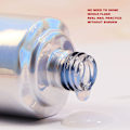 Miniatyrbilde 11 av 11: 15ml negleprimer, holdbar neglebaselim, giftfri neglelakk, manikyrverktøy