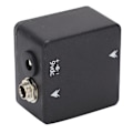 Pikkukuva 6 / 11: Kitaraefektipoljin Pure Buffer Mini Kannettava Instrumenttivaruste Vaihto-osa