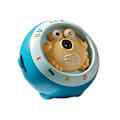 Miniatyrbild 1 av 6: Bubbelmaskin | Krabba bubbelmaskiner för barn | Automatisk bubbelmaskin elektrisk fläkt för pojkar flickor spel utomhusleksak (blå)