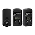 Miniatyrbild 3 av 11: PIXEL T9 Kamera Fjärrkontroll Timer Controller Slutarkabel för Sony A7M3 A72 A7R2 A7S2 A7 A7