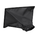 Miniatyrbild 1 av 8: Universell 20x30cm Speedlite Softbox Diffuser för Kamerablixt Ljus Speed Lights