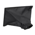 Universaali 20x30cm Speedlite-softbox-diffuusori kameran salamavalolle