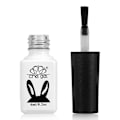 Miniatyrbillede 6 af 9: 6 ml No Wipe Top Coat Langvarig Base Coat Negle UV LED Gel Polish Lak
