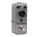 Miniatyrbillede 4 af 10: DC 9V/120mA Loop Drum Machine Looper Effektpedal 16Bit 44.1kHz