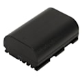 Miniatyrbild 7 av 11: LP E6N Uppladdningsbart batteri för R5 R5C R6MarkI R6 R7 R 5D Mark IV III II 5DS 5DS R 5D Mark 6D Mark II