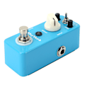 Miniatyrbillede 3 af 11: Digital Reverb Pedal True Bypass Switch Guitar Effect PedalDigital Reverb Guitar Effect Pedal