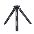 Miniatyrbild 4 av 11: Feiyu Mini bärbar stativ för Zhiyun Crane 2 DJI Ronin-s Handheld Gimbal Stabilizer