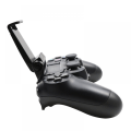Miniatyrbillede 5 af 8: Telefonklipsholder til PS5-controller Gamepad, mobilholder til PS5 DualSense-controller, foldbar, justerbar, smartphonestøtte