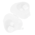 Miniatyrbild 4 av 11: STARTRC Objektivskyddsskydd för Insta360 ONE X2 Panoramic Action Camera Objektivskydd