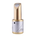 Miniatyrbilde 1 av 2: 10ml Glansende LED UV/LED Neglelakk Soak Off Gel Farge Lakk Varnish Neglekunst 02#