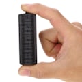 Miniatyrbild 10 av 11: Justerbar förlängningsstång Teleskopisk stång Monopod Tillbehör för skrivbordsstativ Stabilisator