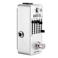 Miniatyrbild 2 av 10: LEF-317B Rowin Bass Balans Analog Echo för Elbas