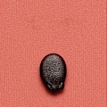 Miniatyrbillede 4 af 7: Musehåndledsstøttepude, lavet af memory-skum, ergonomisk støtte, nem skrivning og lindrer håndledssmerter, 27*18cm