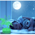 Miniatyrbillede 6 af 8: WJ Lastbil Form 3D LED Natlampe Børnedekoration USB Lampe Soveværelse Sove Lys 16 Farveændring USB Touch Base Gave Legetøj USB Kabel Dekoration Skrivebord