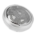 Miniatyrbilde 9 av 11: Reservedeler Foliehode Trimming Tilbehør Rengjøring Reservedeler Skjærekasett for RS89 RS90 RS91 RS92