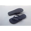 Miniatyrbillede 4 af 4: Herres Flip-Flops Thong Komfortable Tøfler til Strand/Pool/Hjem