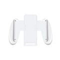Miniatyrbilde 1 av 5: Komfortgrep for Nintendo Switch - Joy-Con Controller Spilltilbehør Håndholdt Joystick Fjernkontrollholder Joy Con Kit
