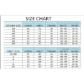 Miniatyrbild 2 av 2: 23/24 AC Milan Hemmafotbollströja Set med Strumpor No.19 THEO Children's size28