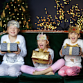 Miniatyrbild 7 av 7: Söt Rensa Sovmask, Mjuk Plysch Ögonbindel Rolig Nyhet Jul Rudolph Sovmask Ögonlock för Barn Flicka