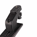 Miniatyrbild 11 av 11: Hands Free Axelmontering Stödfäste Stabilisator Fäste för DSLR Kamera Videokamera