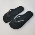 Miniatyrbild 5 av 5: Herr Flip-Flops Toffla Bekväma Tofflor för Strand/Pool/Hem