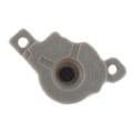 Miniatyrbild 9 av 11: Internt gummiknapp Kvalificerad ledande knapp Videoinspelningsknapp för A7M3 A7III A7RM3 A7RIII A9