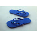 Miniatyrbillede 2 af 5: Herres Flip-Flops Thong Komfortable Tøfler til Strand/Pool/Hjem